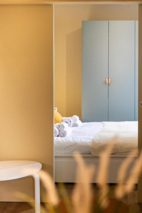 Adige Suite in the heart of Verona